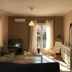Apartman Navarino