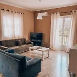 Navarino *