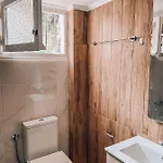 Apartman Navarino Pülosz