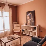 Navarino *