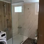Navarino Apartman