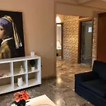 Apartman Navarino