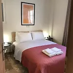 Appartement Navarino