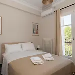 Appartement Navarino