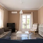 Appartement Navarino