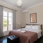 Navarino Appartement Pylos