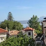 아파트 Navarino *