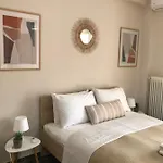 Appartement Navarino Pylos