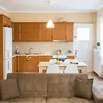 Appartement Navarino
