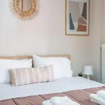 Appartement Navarino *