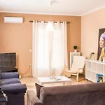 Appartement Navarino