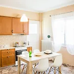 Appartement Navarino *