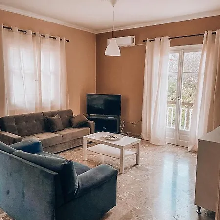 Navarino *
