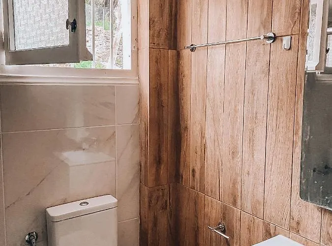 Appartement Navarino Pylos