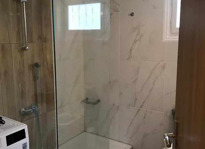 Navarino Appartement