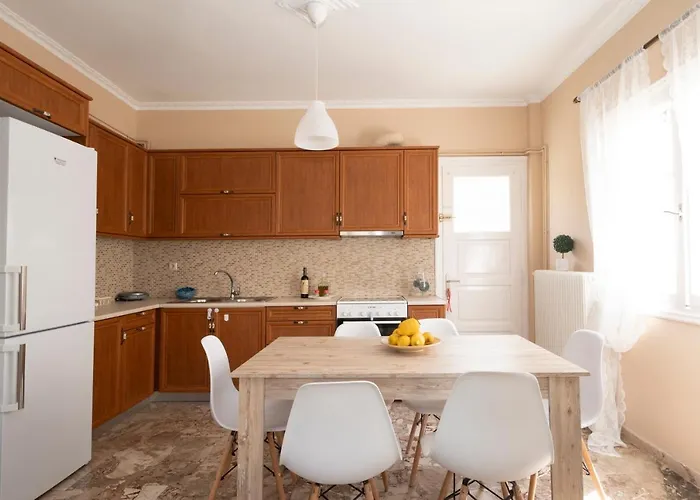 Navarino * بيلوس