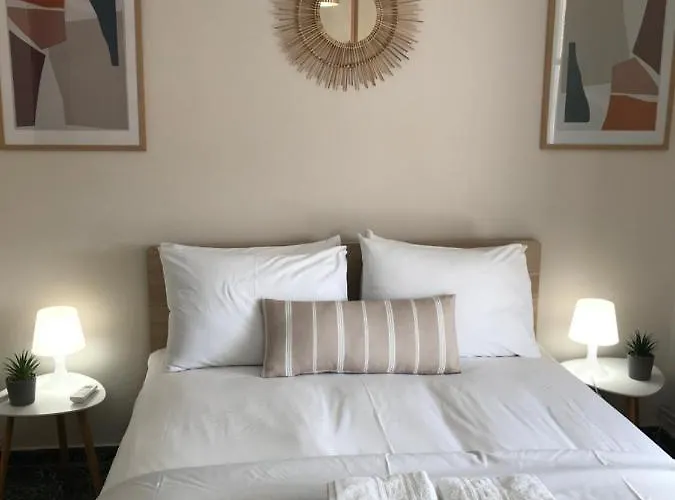 Navarino * بيلوس