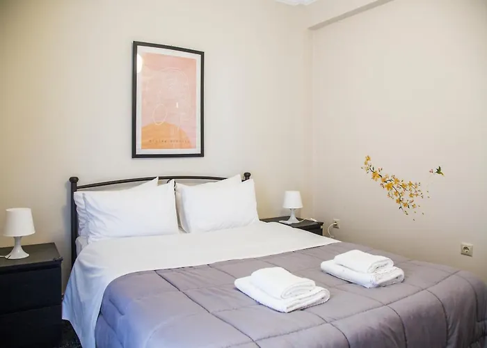 Navarino * بيلوس